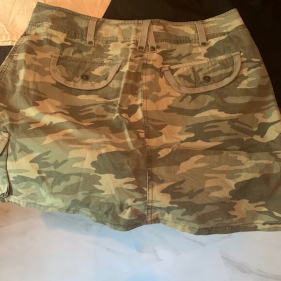 Women's Skorts Bundle! - Picture 5 of 8